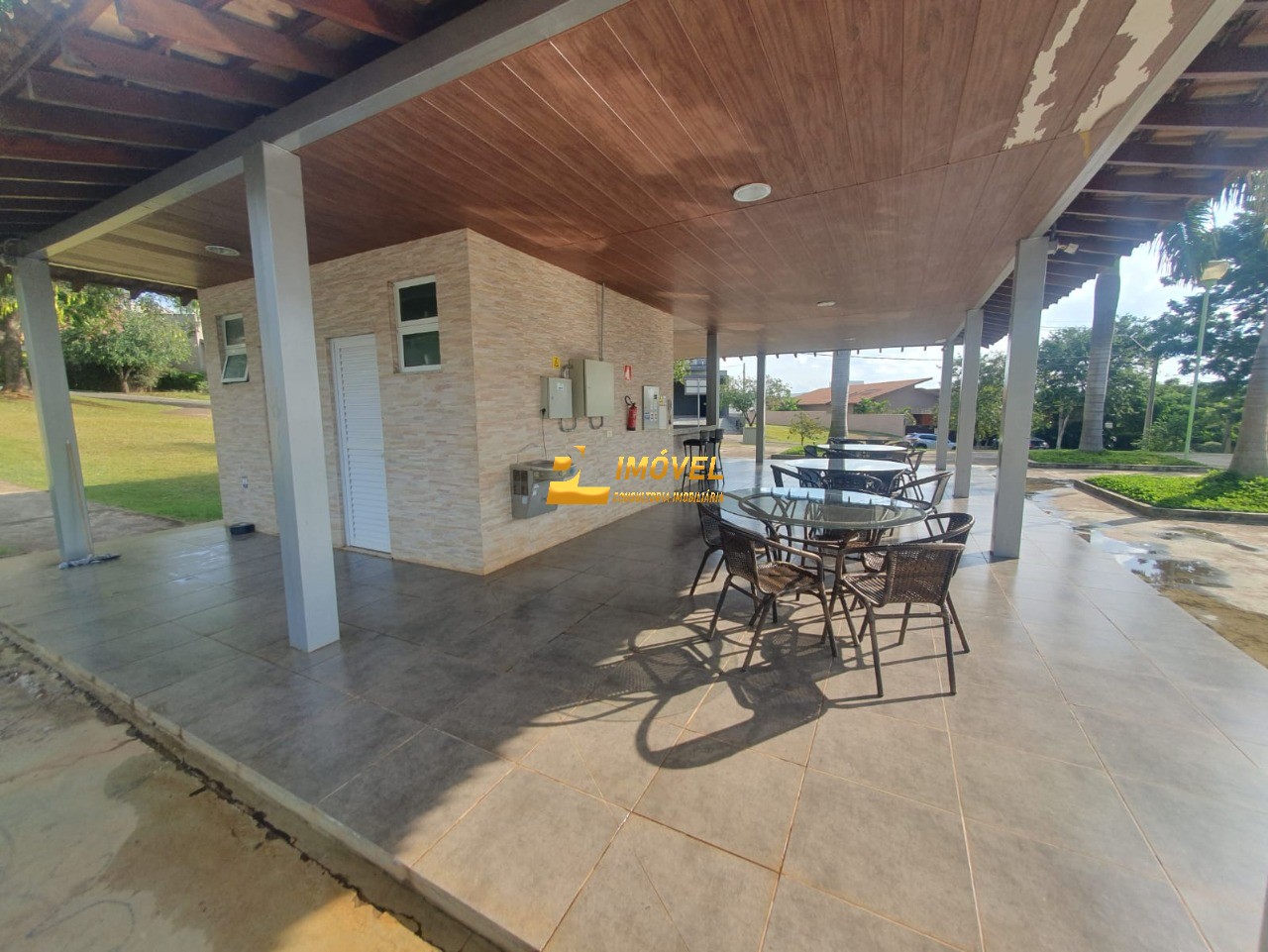 Casa, 3 quartos, 274 m² - Foto 68