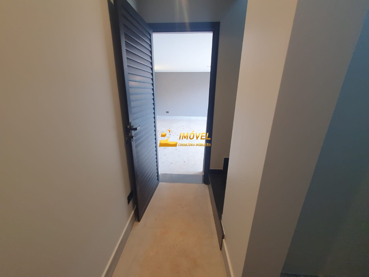 Casa, 3 quartos, 274 m² - Foto 6