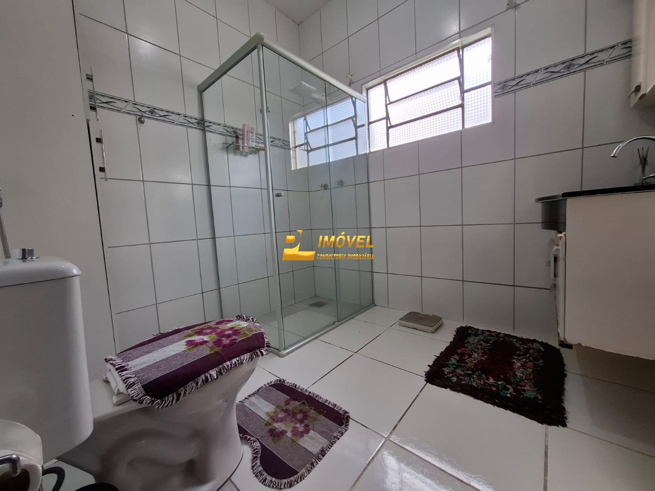 Casa, 2 quartos, 173 m² - Foto 12