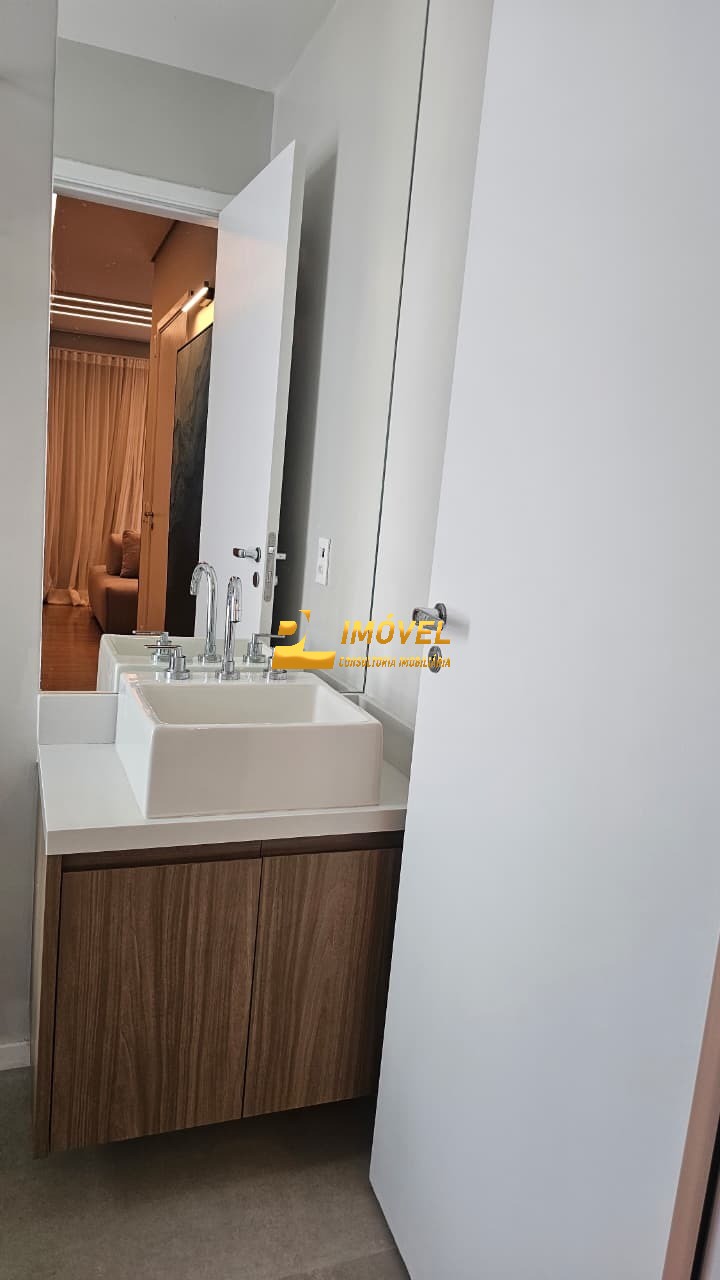 Apartamento, 1 quarto, 80 m² - Foto 13