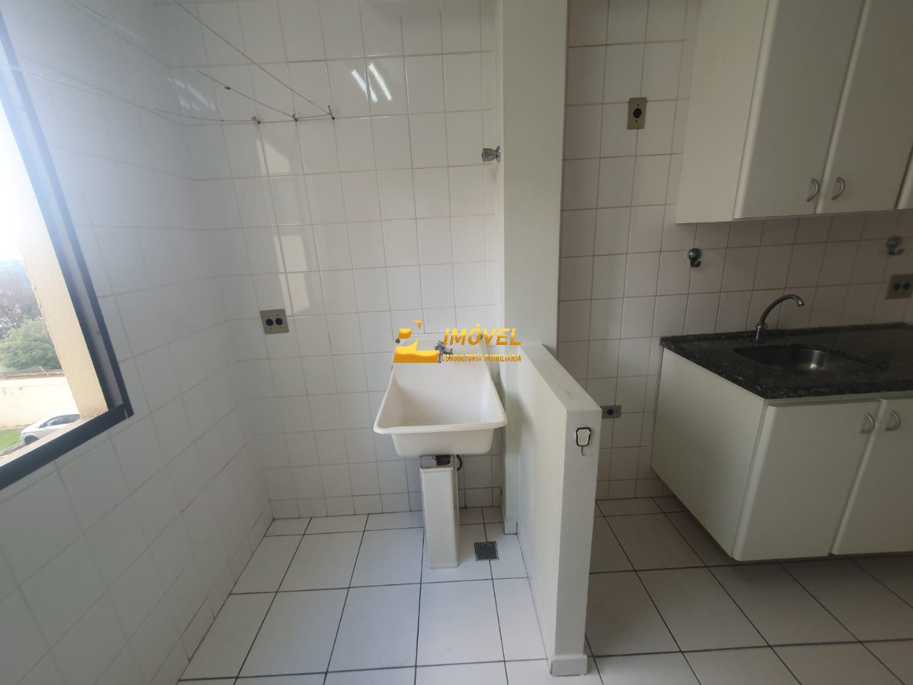 Apartamento, 2 quartos, 105 m² - Foto 25