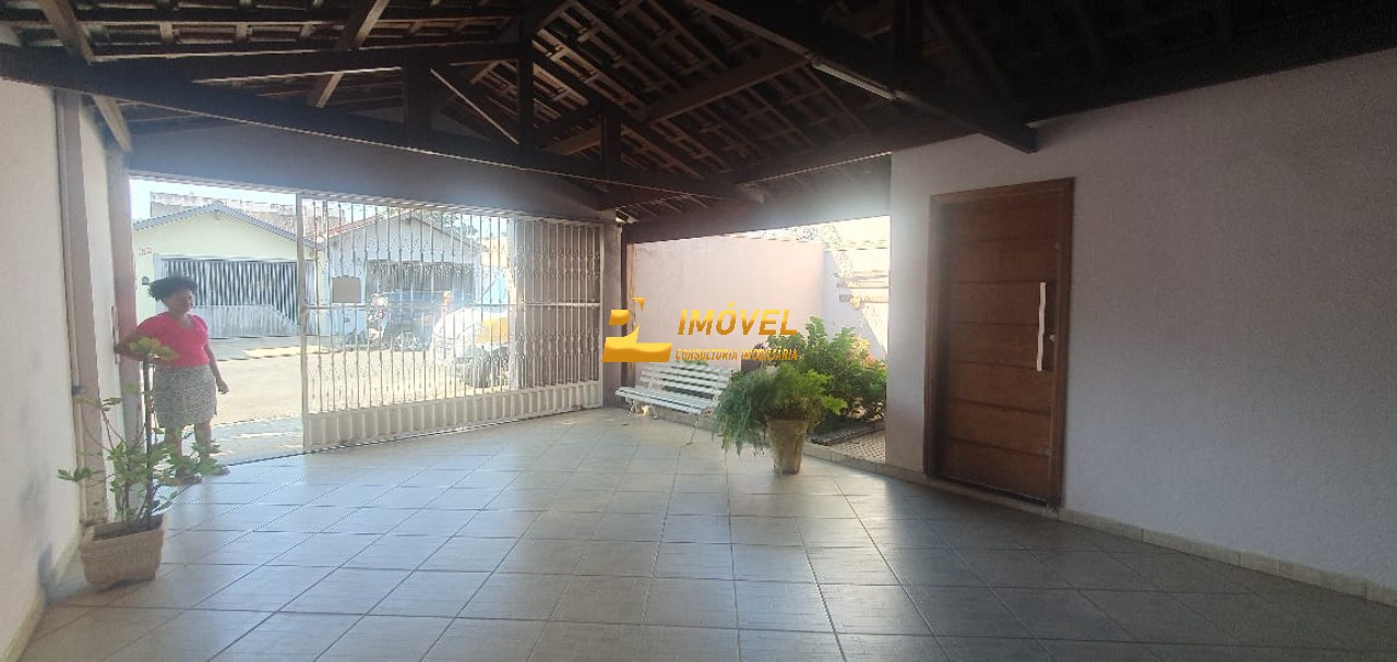 Casa, 3 quartos, 156 m² - Foto 9