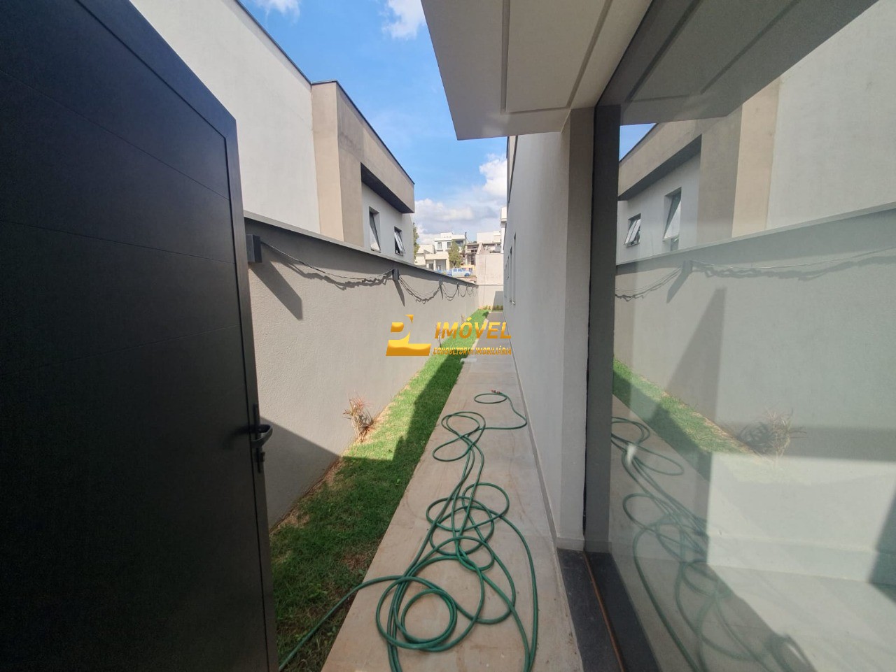 Casa, 3 quartos, 274 m² - Foto 51