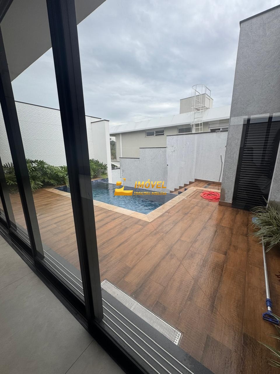 Casa, 3 quartos, 280 m² - Foto 7