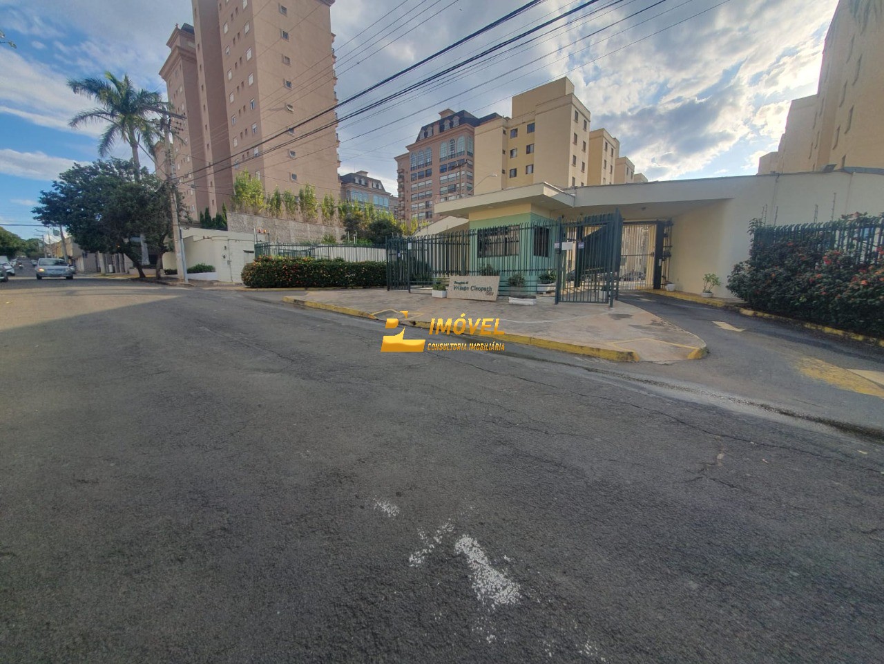 Apartamento, 2 quartos, 105 m² - Foto 40