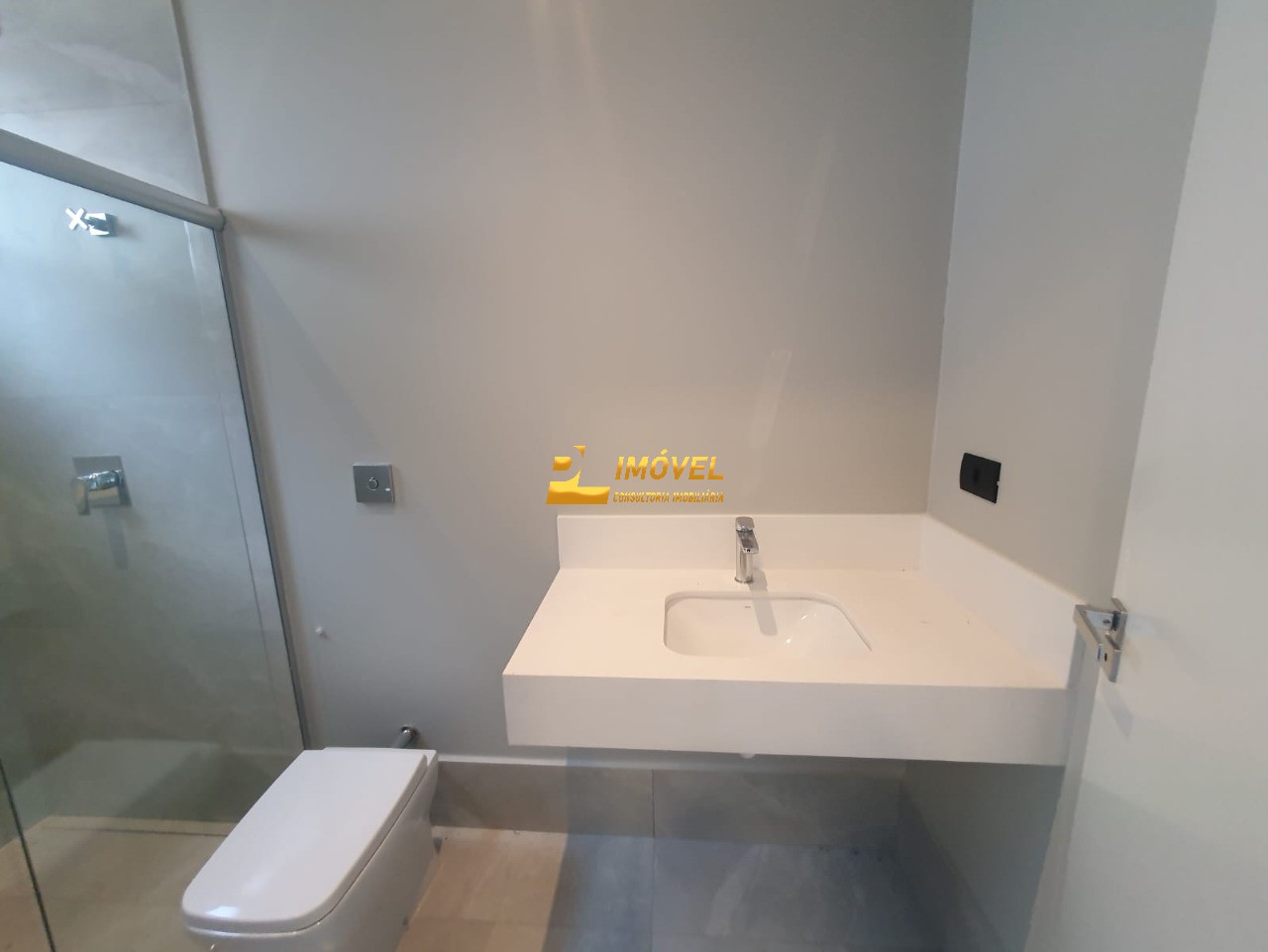 Casa, 3 quartos, 274 m² - Foto 30