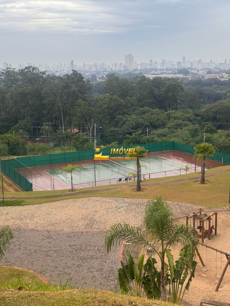 Casa, 3 quartos, 280 m² - Foto 67