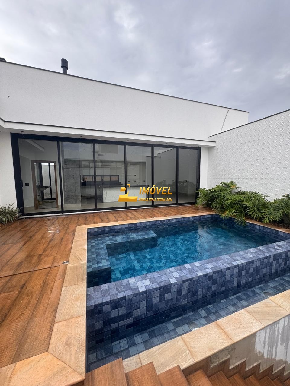 Casa, 3 quartos, 280 m² - Foto 6