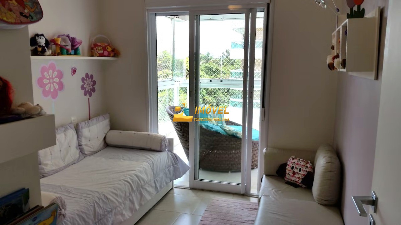 Apartamento, 3 quartos, 111 m² - Foto 8
