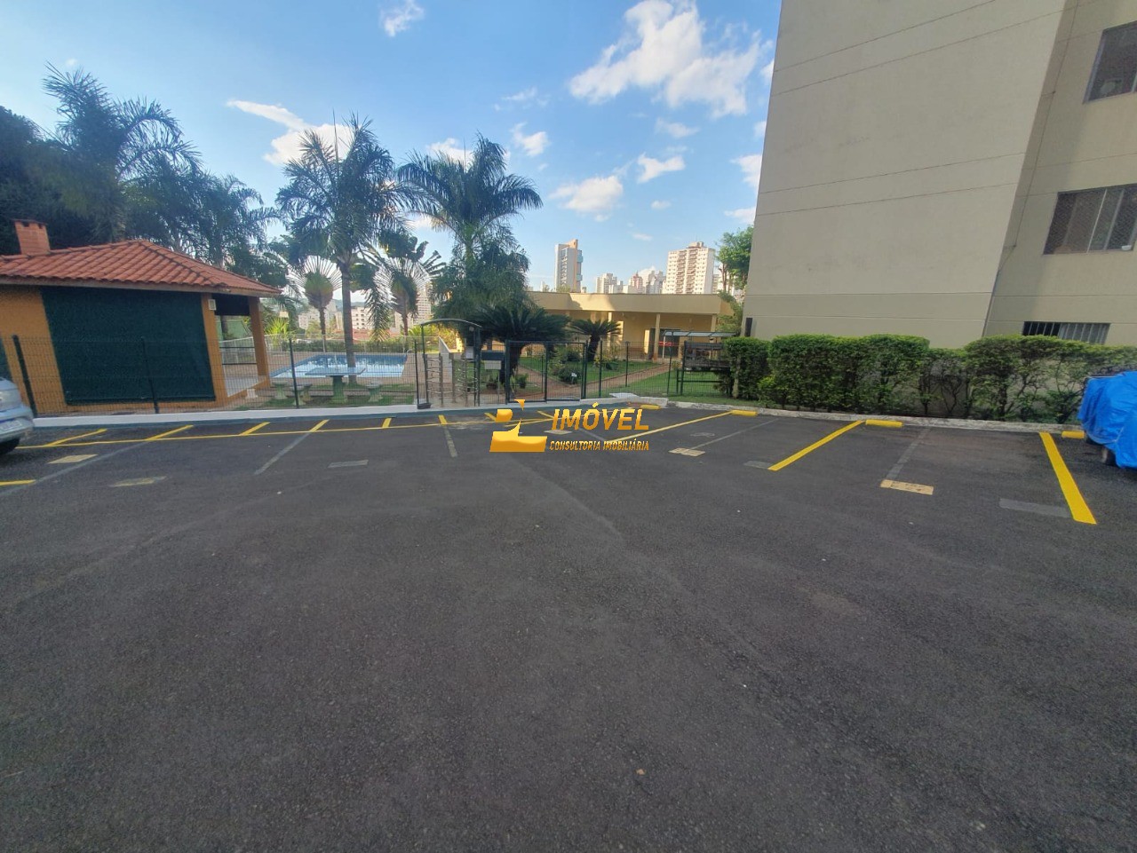 Apartamento, 2 quartos, 105 m² - Foto 42