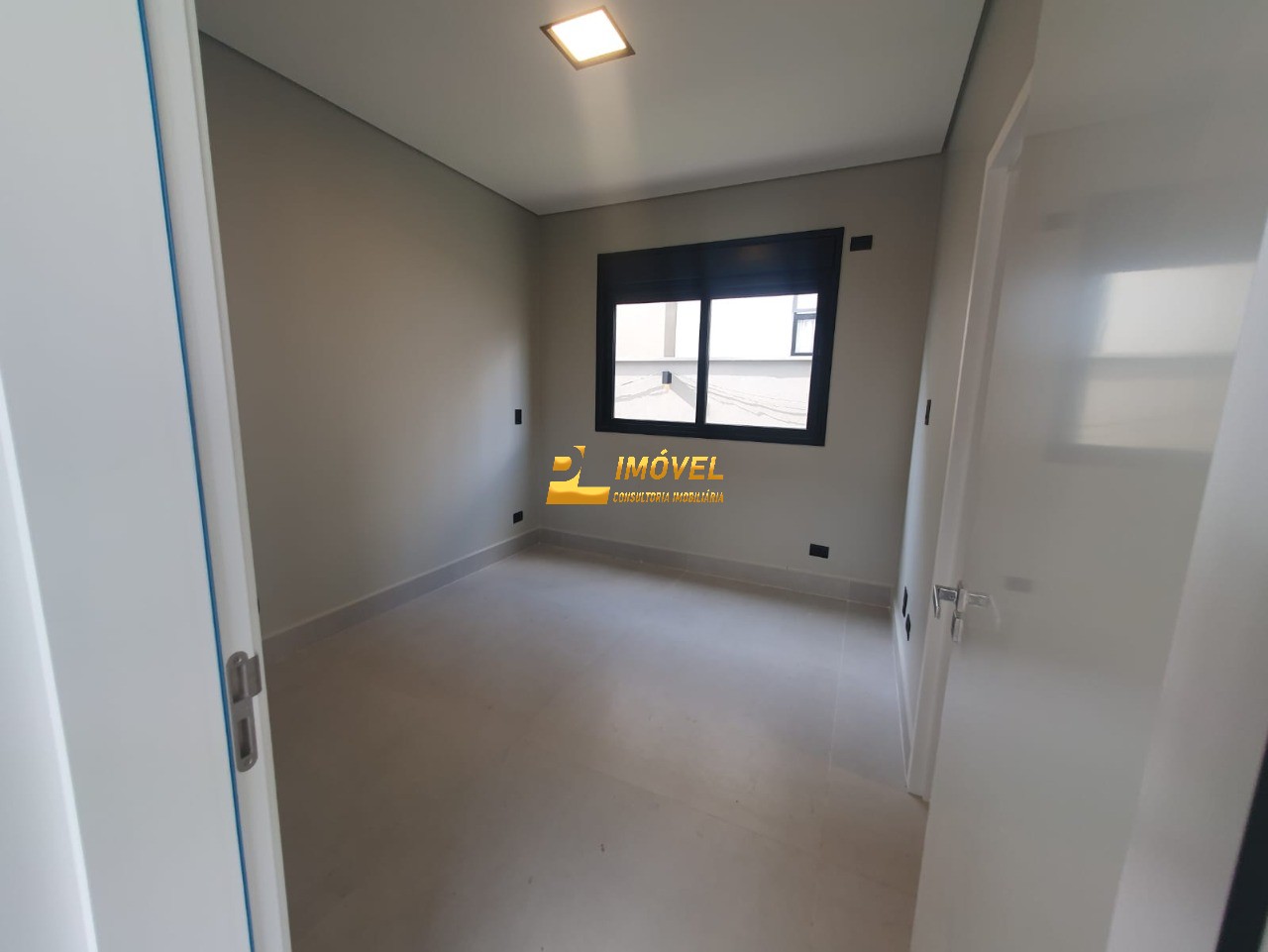 Casa, 3 quartos, 274 m² - Foto 28