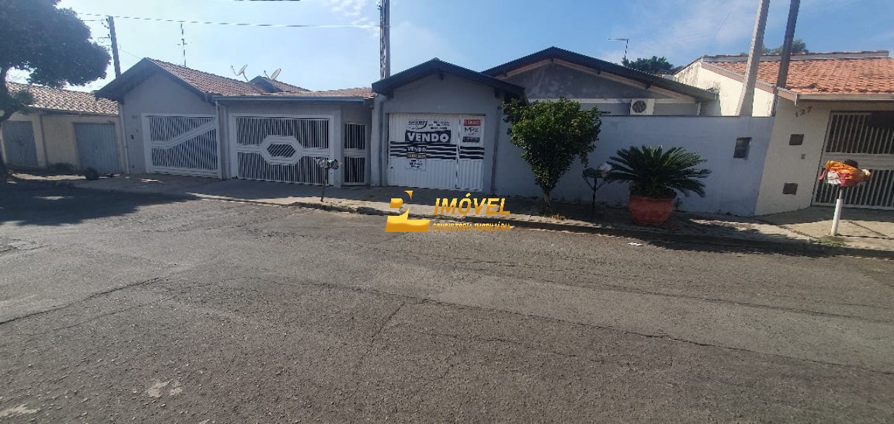 Casa, 3 quartos, 156 m² - Foto 6
