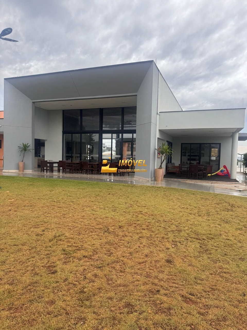 Casa, 3 quartos, 280 m² - Foto 70