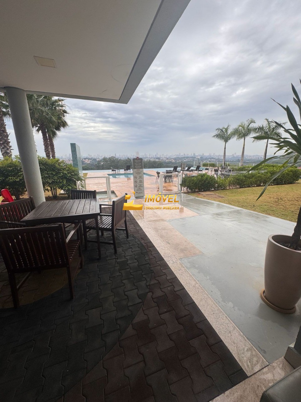 Casa, 3 quartos, 280 m² - Foto 56