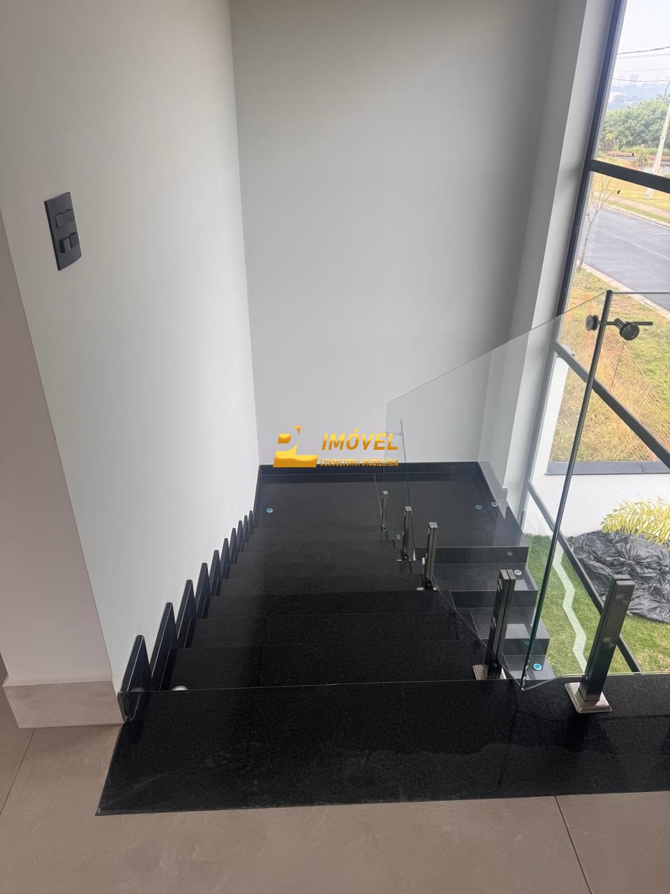 Casa, 3 quartos, 280 m² - Foto 18