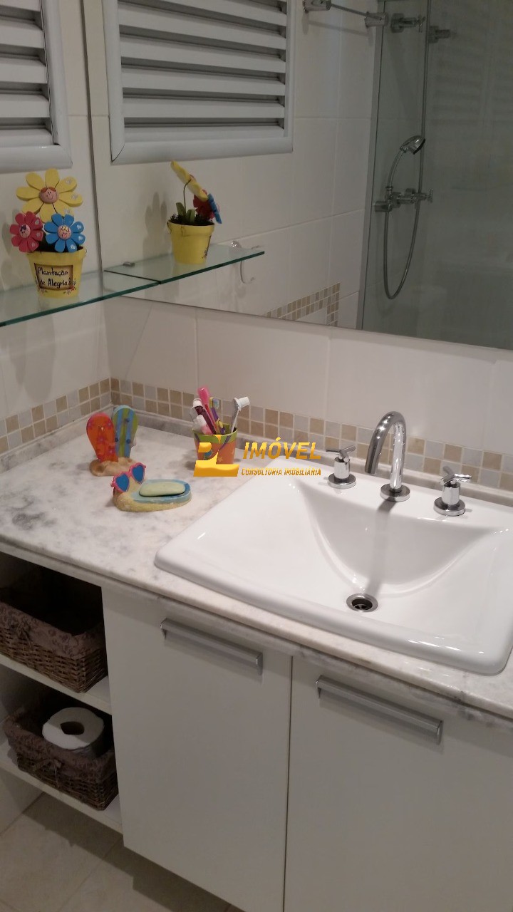 Apartamento, 3 quartos, 111 m² - Foto 10