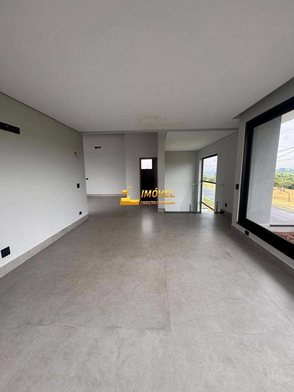 Casa, 3 quartos, 280 m² - Foto 14