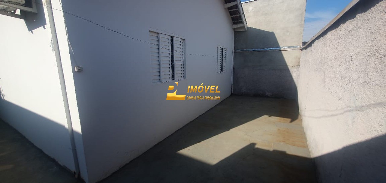 Casa, 3 quartos, 156 m² - Foto 18