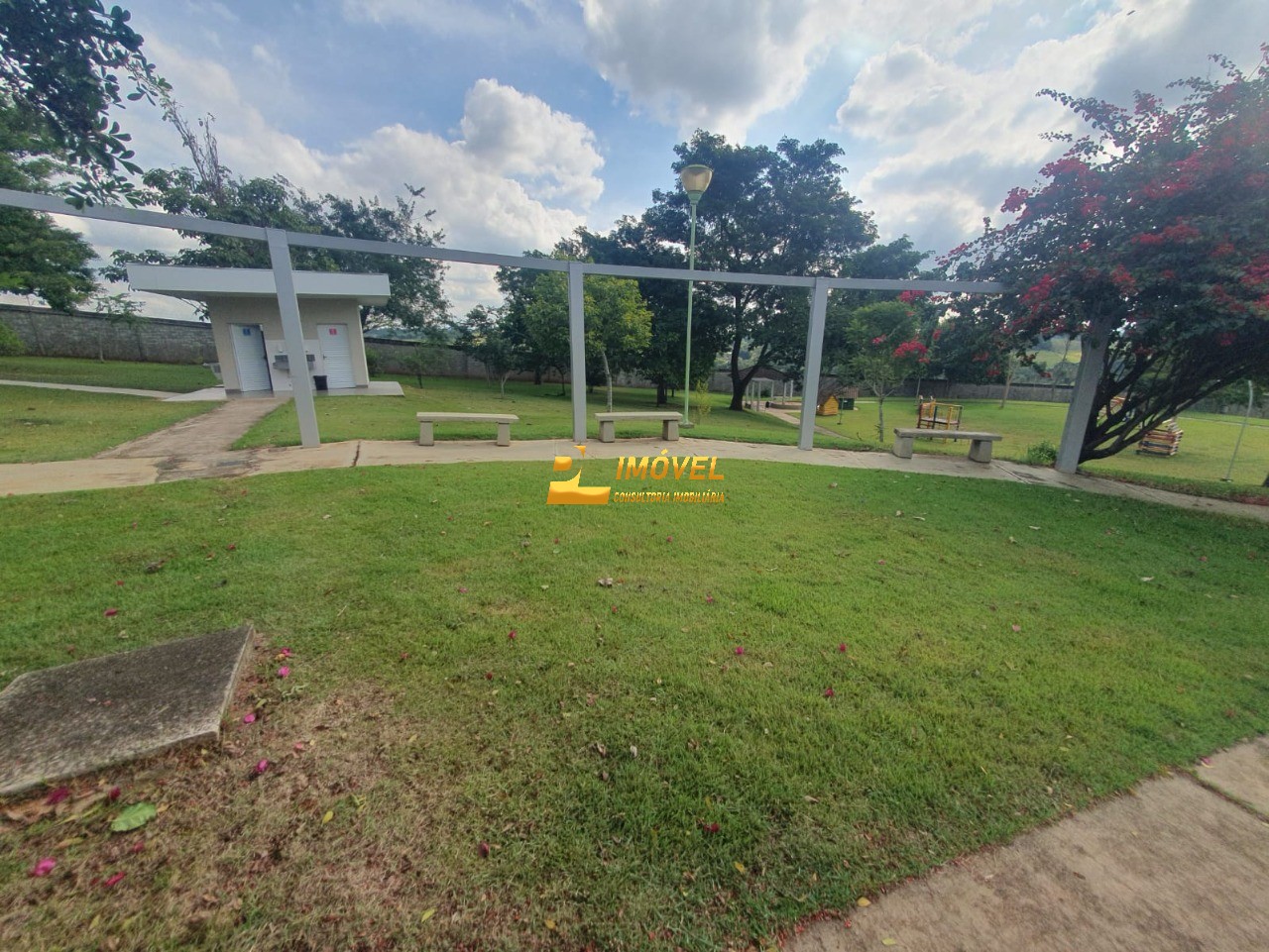 Casa, 3 quartos, 274 m² - Foto 64