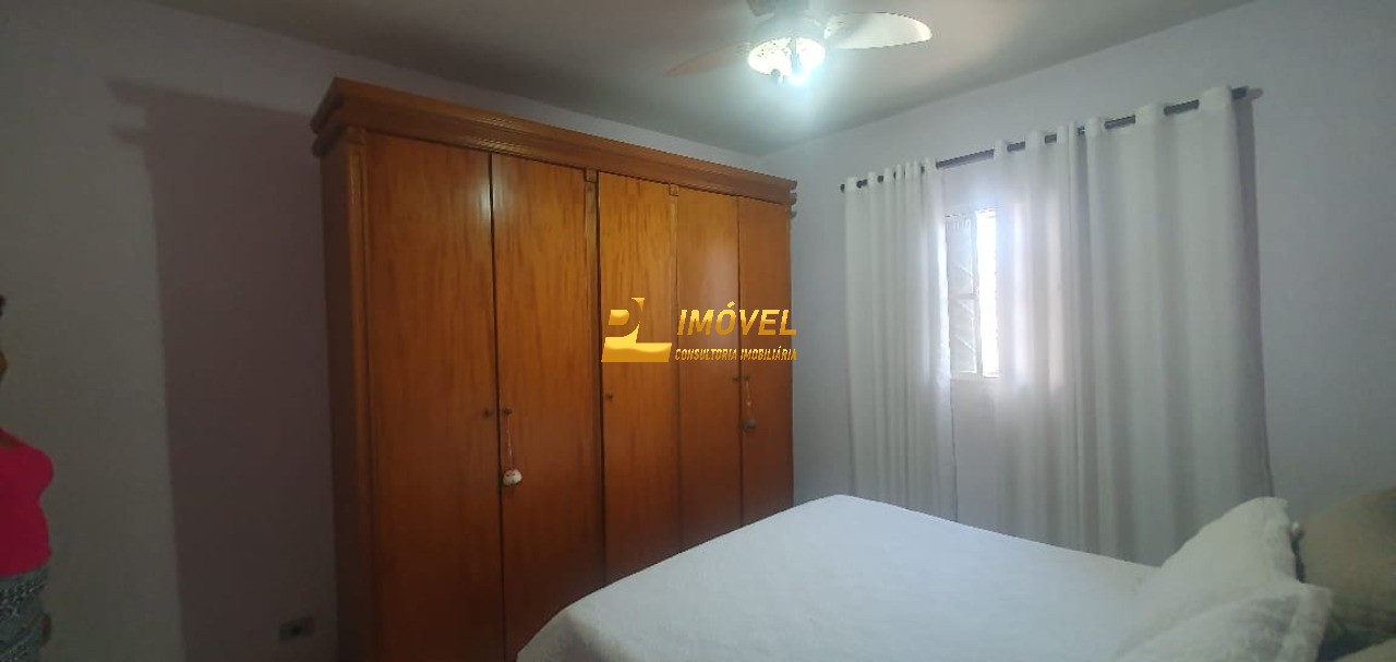 Casa, 3 quartos, 156 m² - Foto 26