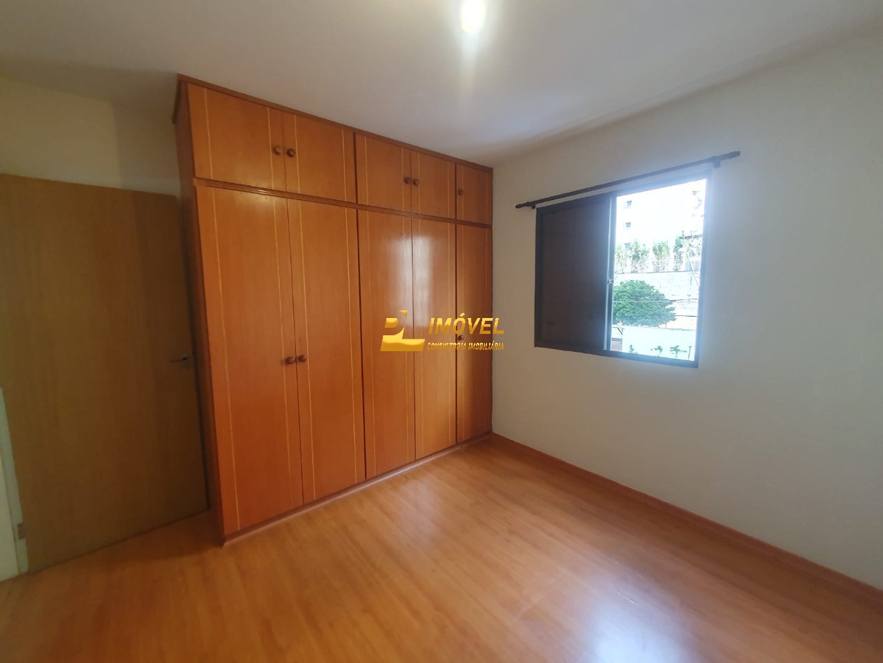Apartamento, 2 quartos, 105 m² - Foto 13