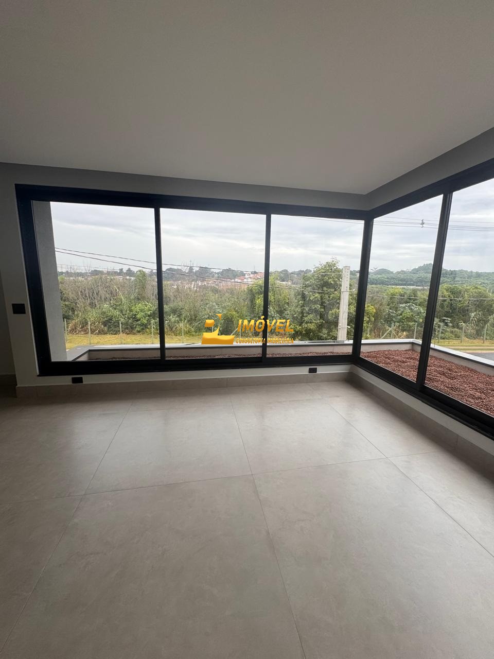Casa, 3 quartos, 280 m² - Foto 13