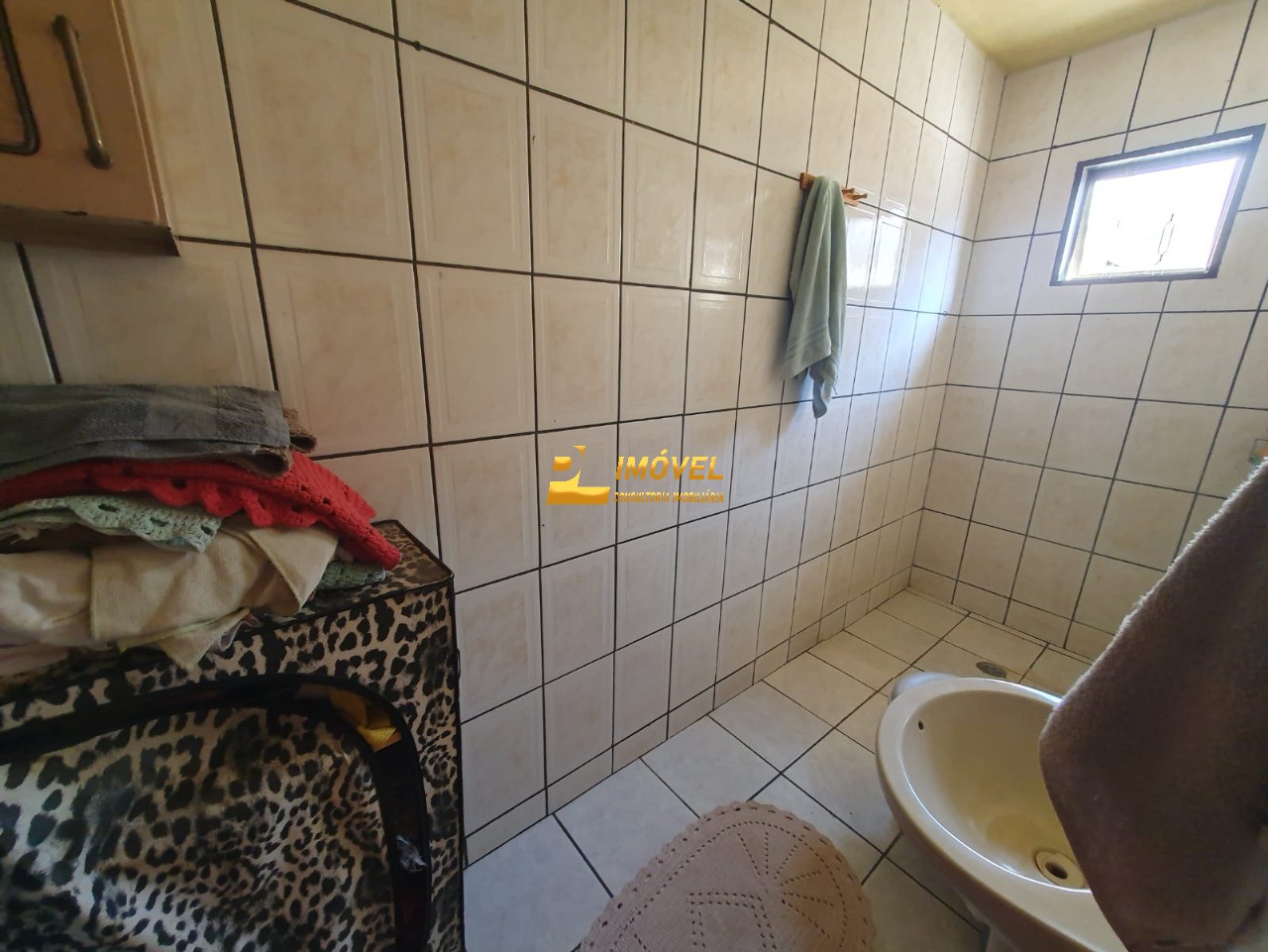 Casa, 3 quartos, 105 m² - Foto 32