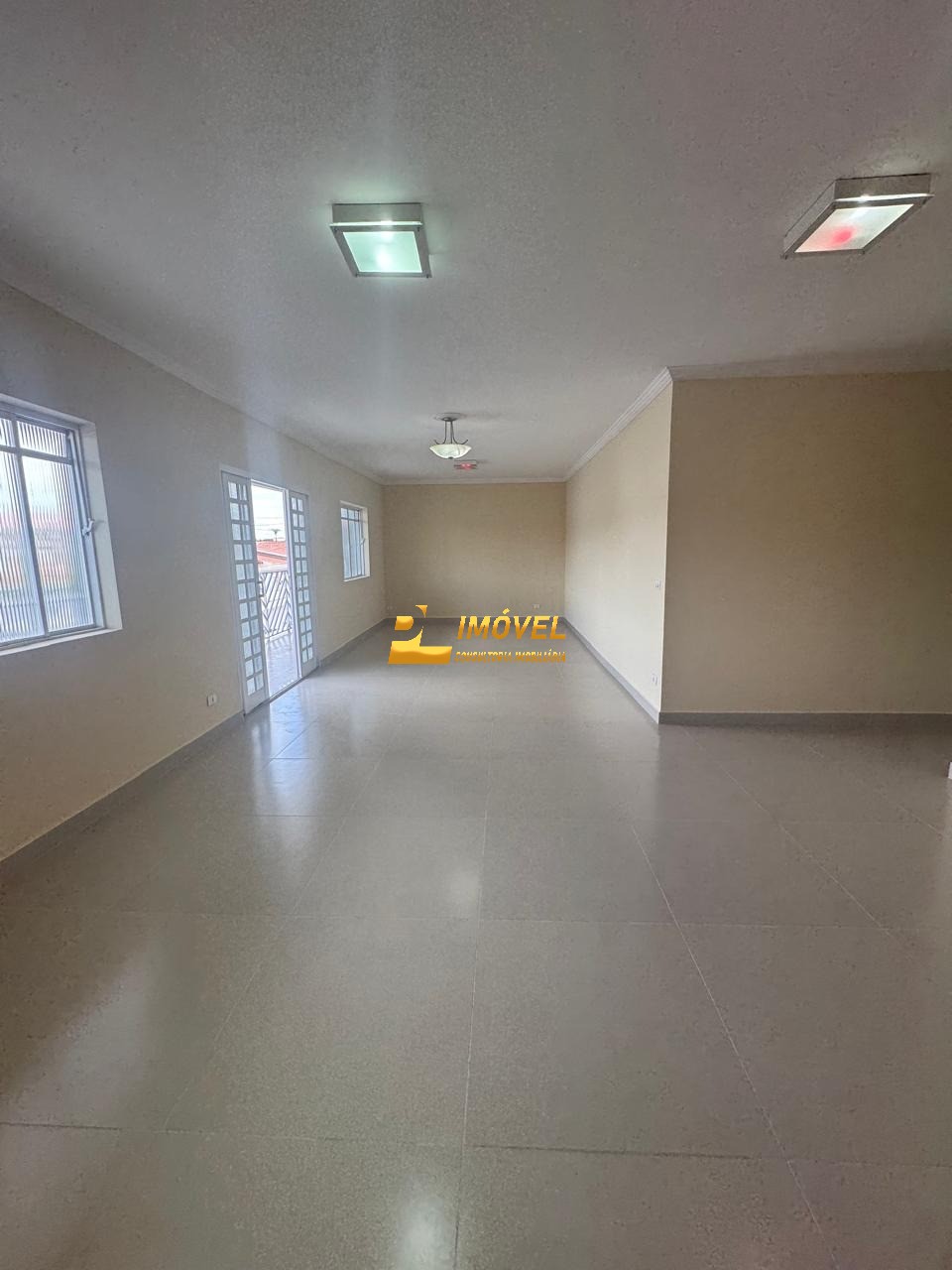Casa, 4 quartos, 304 m² - Foto 21