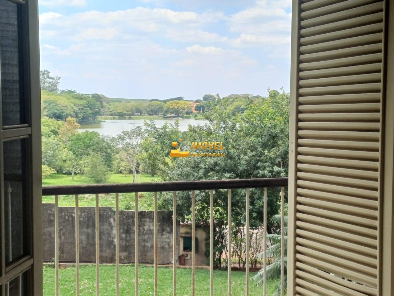 Casa, 3 quartos, 300 m² - Foto 10