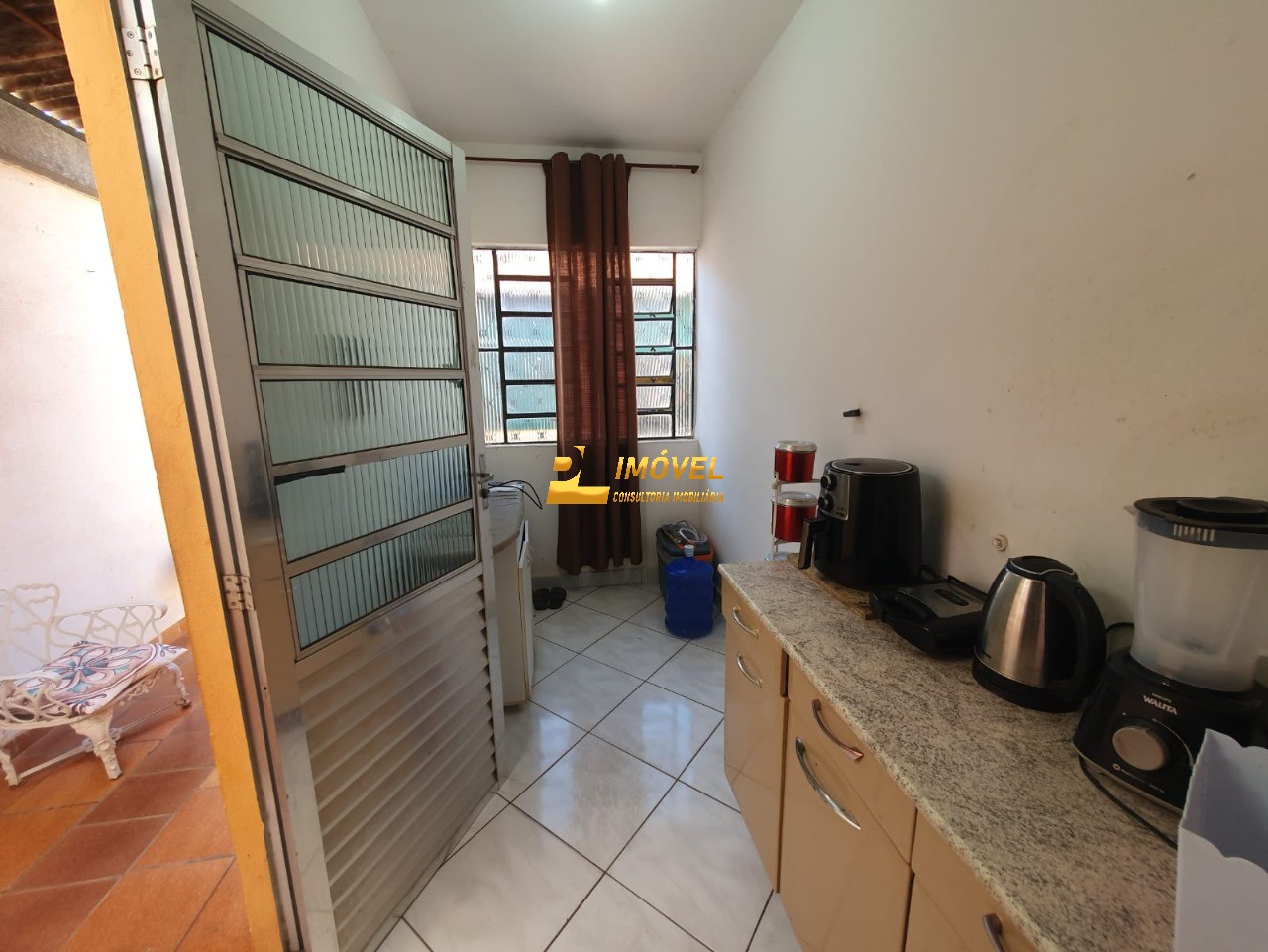 Casa, 3 quartos, 105 m² - Foto 22