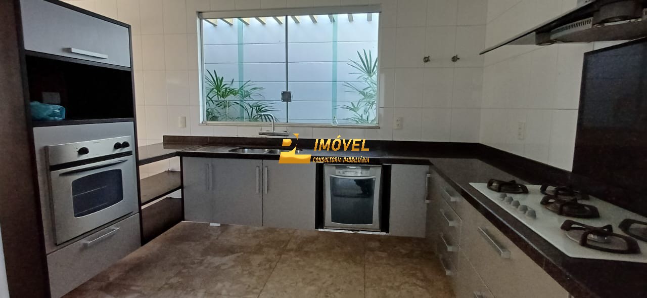 Casa, 3 quartos, 485 m² - Foto 29