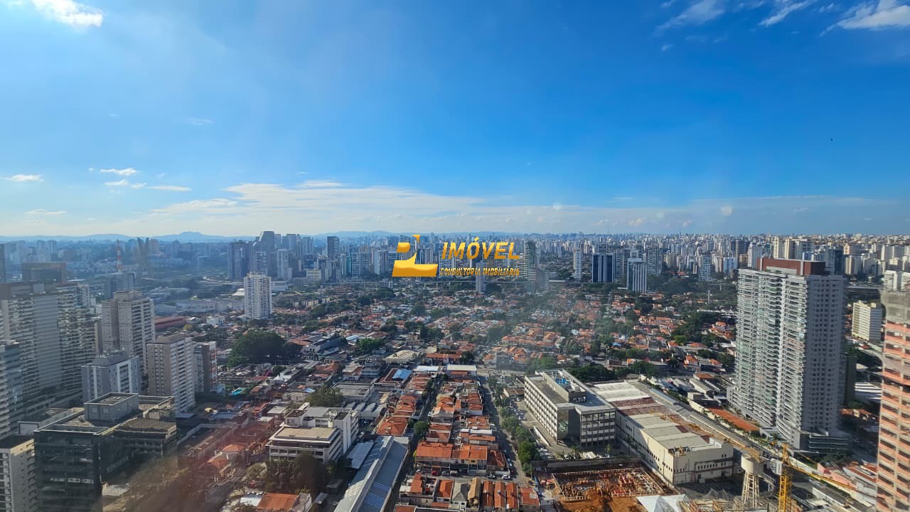 Apartamento, 1 quarto, 80 m² - Foto 5