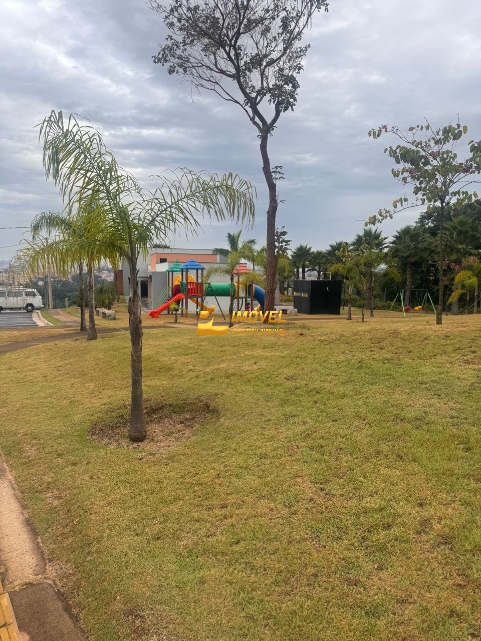 Casa, 3 quartos, 280 m² - Foto 53