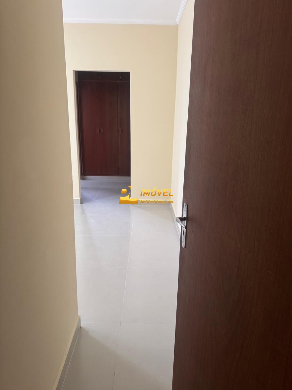 Casa, 4 quartos, 304 m² - Foto 41