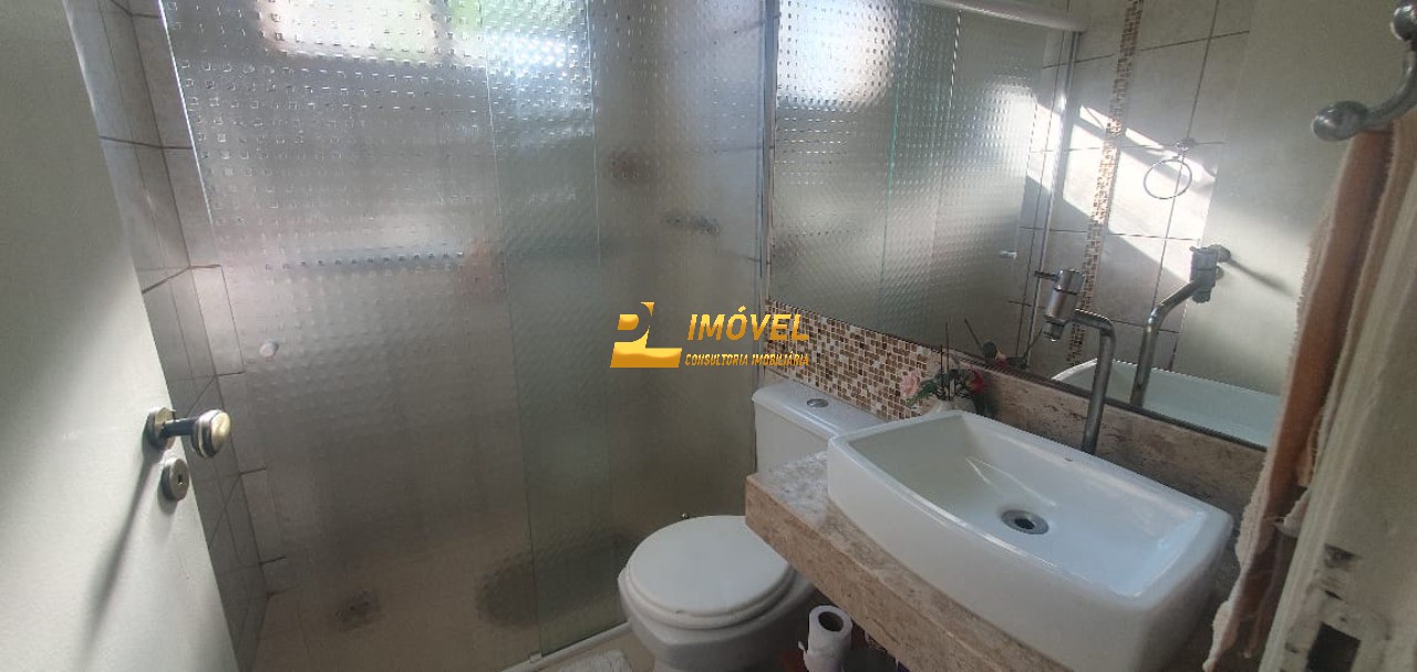 Casa, 3 quartos, 156 m² - Foto 29