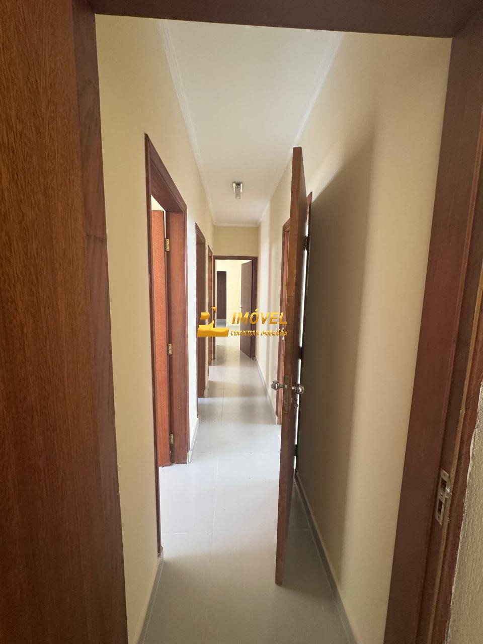 Casa, 4 quartos, 304 m² - Foto 14