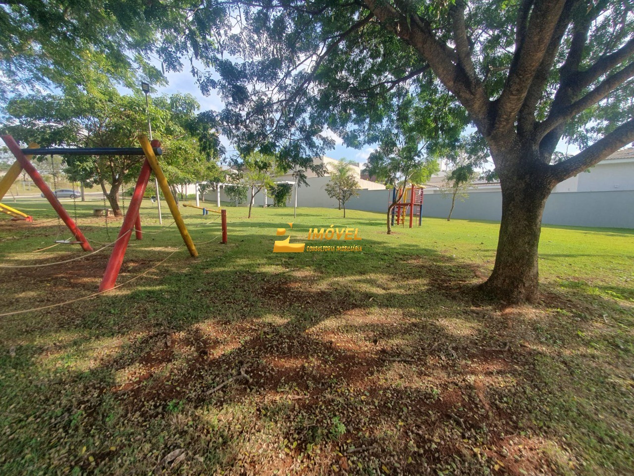 Casa, 3 quartos, 274 m² - Foto 60