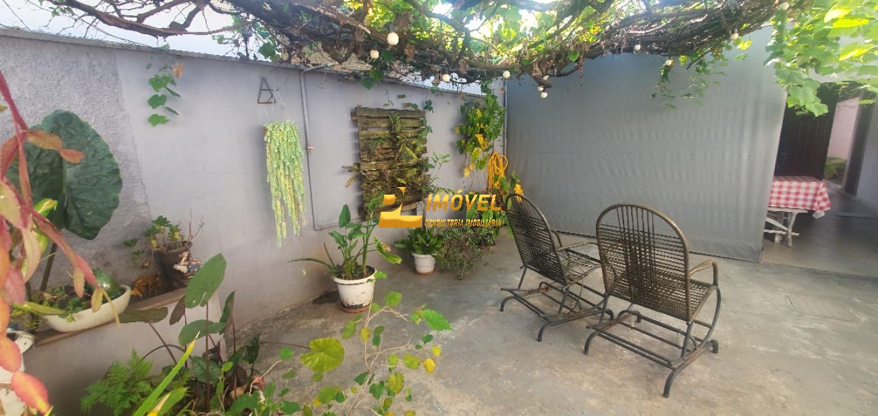 Casa, 3 quartos, 156 m² - Foto 17