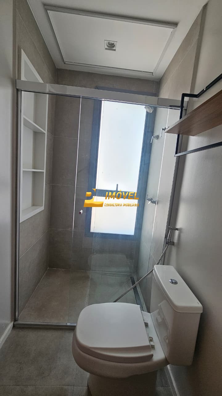 Apartamento, 1 quarto, 80 m² - Foto 16