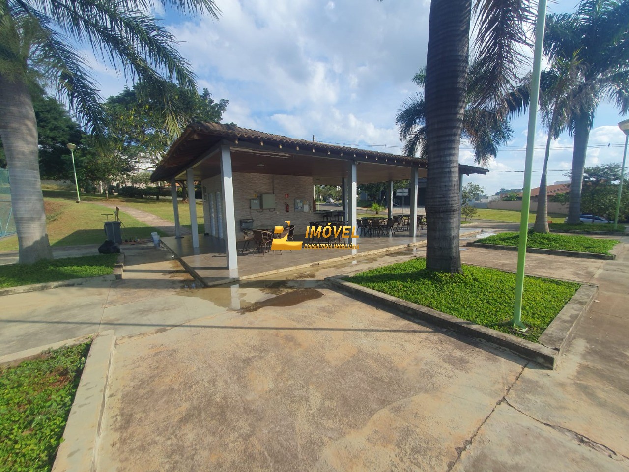 Casa, 3 quartos, 274 m² - Foto 67