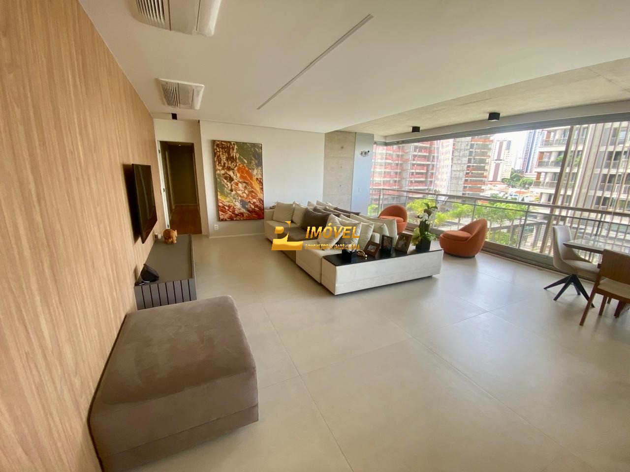 Apartamento, 3 quartos, 161 m² - Foto 13