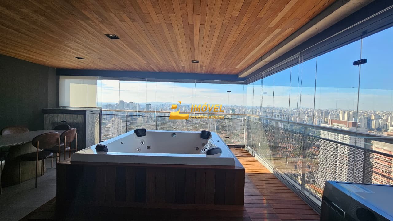 Apartamento, 1 quarto, 80 m² - Foto 32
