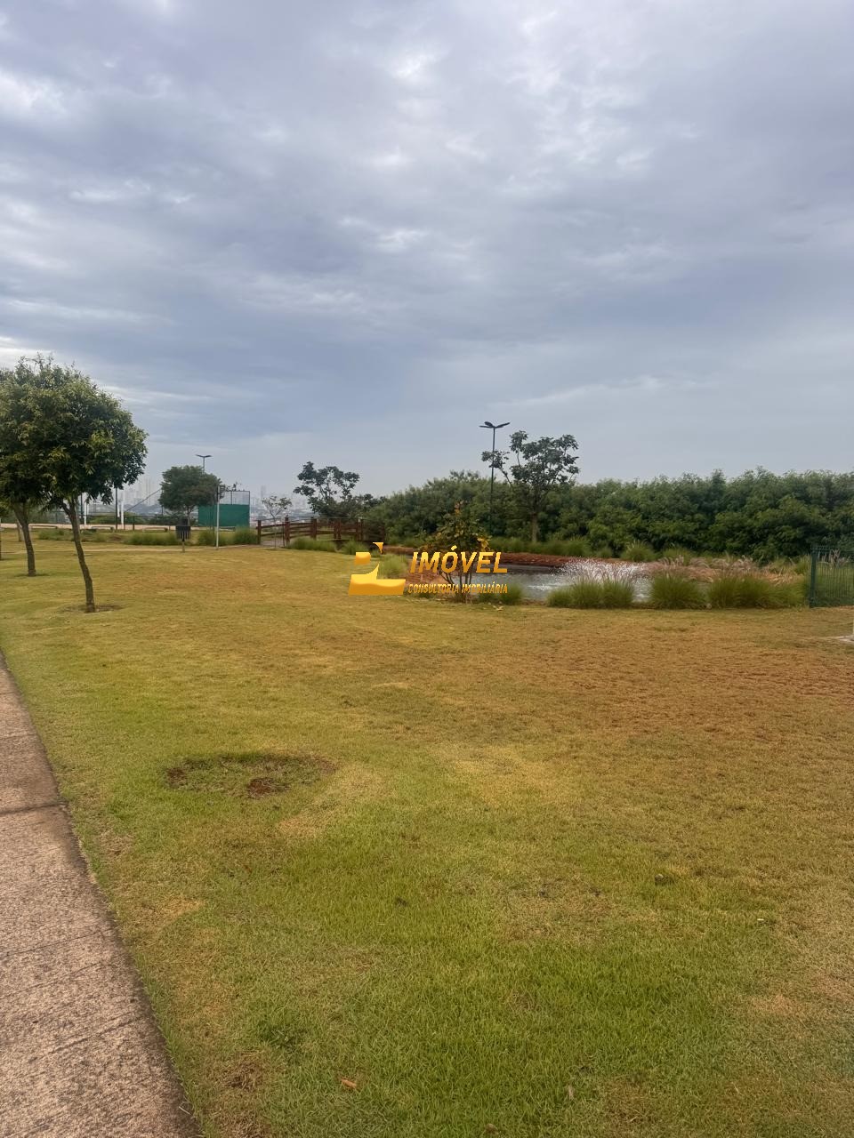 Casa, 3 quartos, 280 m² - Foto 33