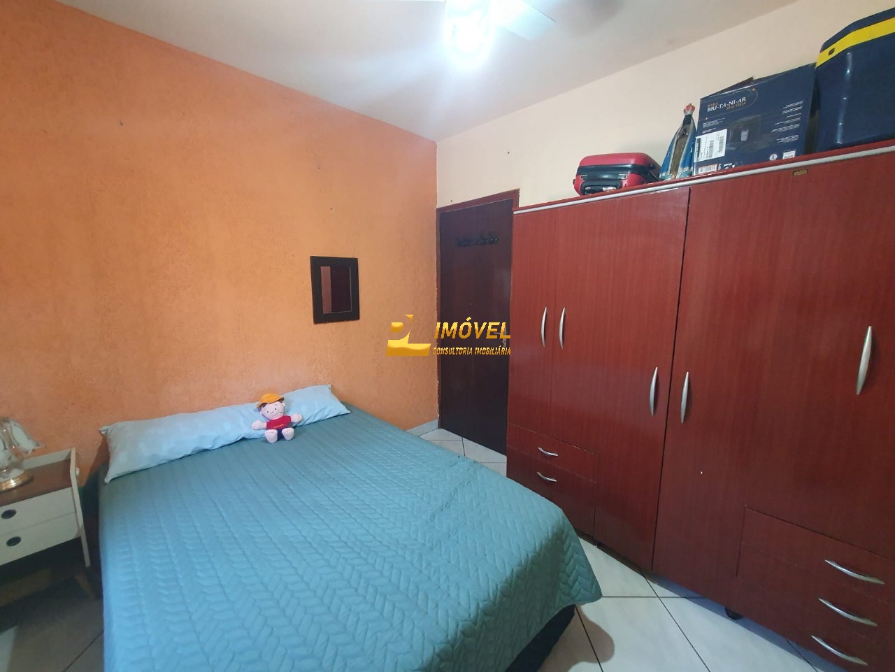 Casa, 3 quartos, 105 m² - Foto 18