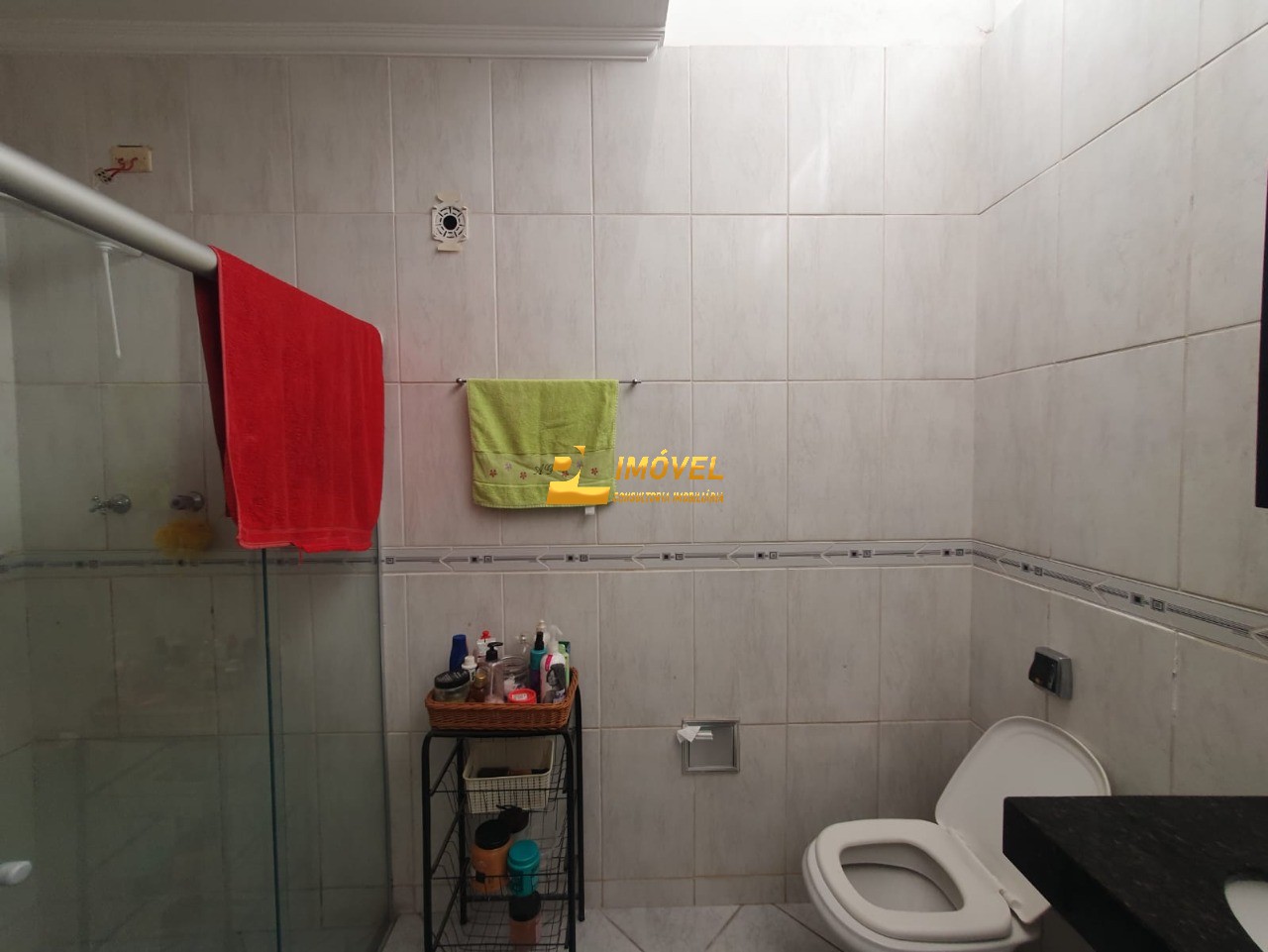Casa, 3 quartos, 105 m² - Foto 11