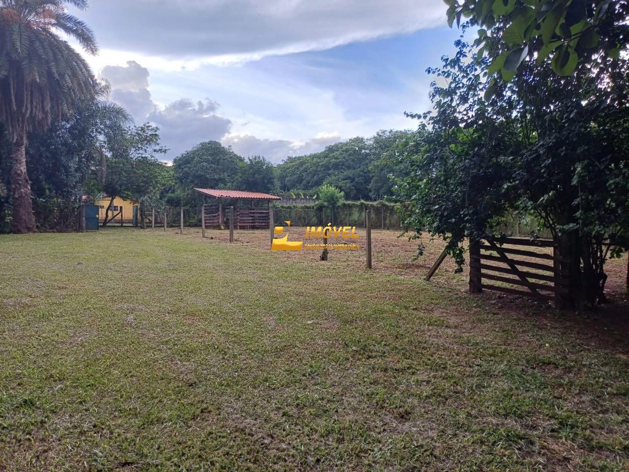 Casa, 3 quartos, 300 m² - Foto 12