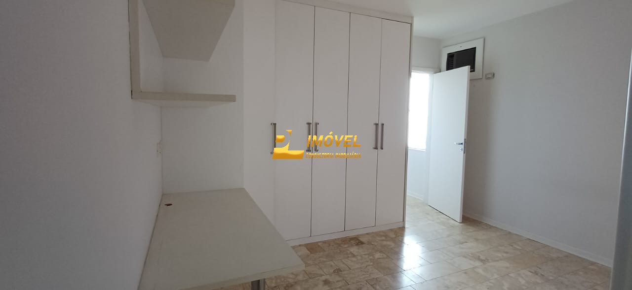 Casa, 3 quartos, 485 m² - Foto 44