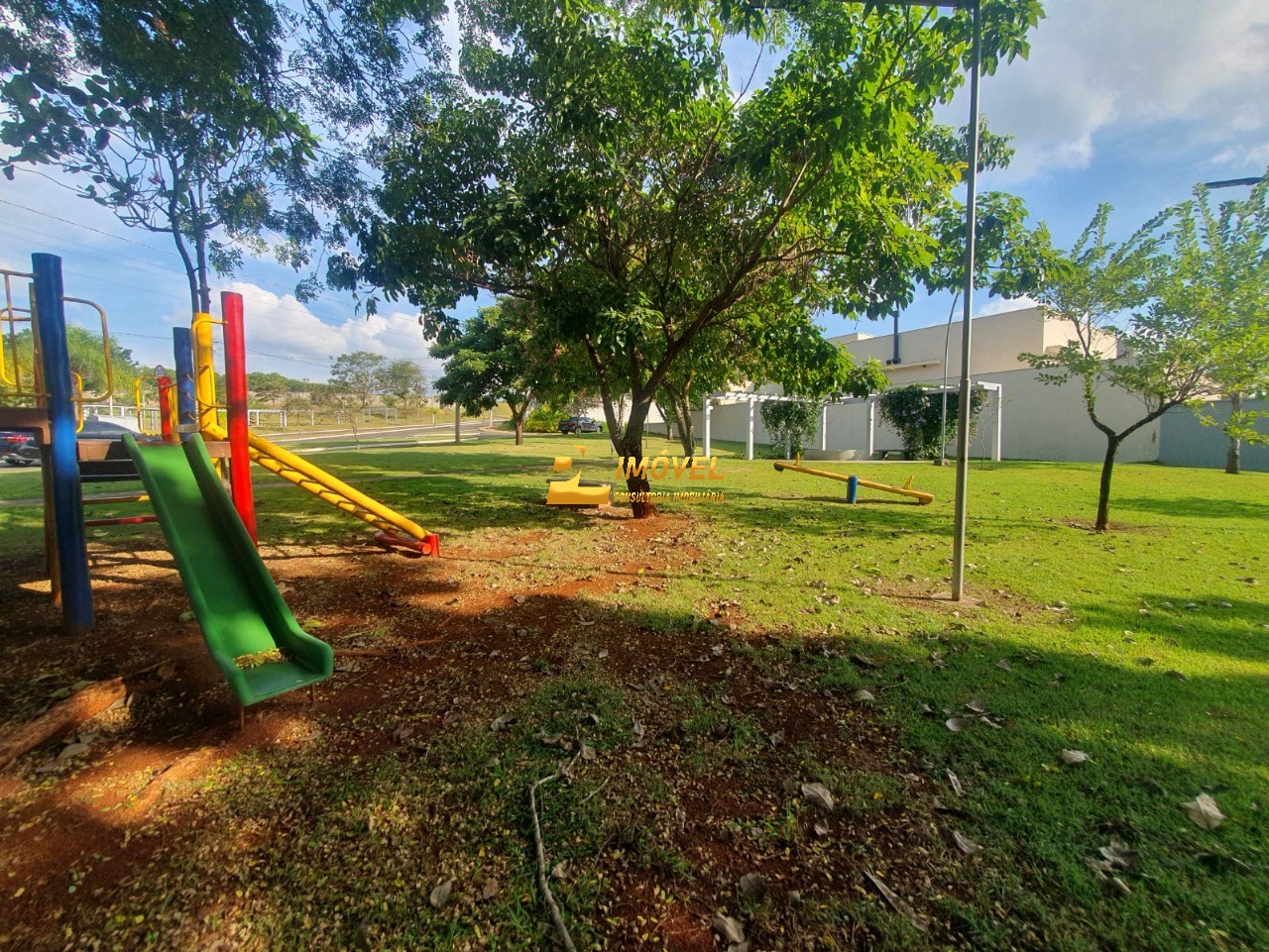Casa, 3 quartos, 274 m² - Foto 62