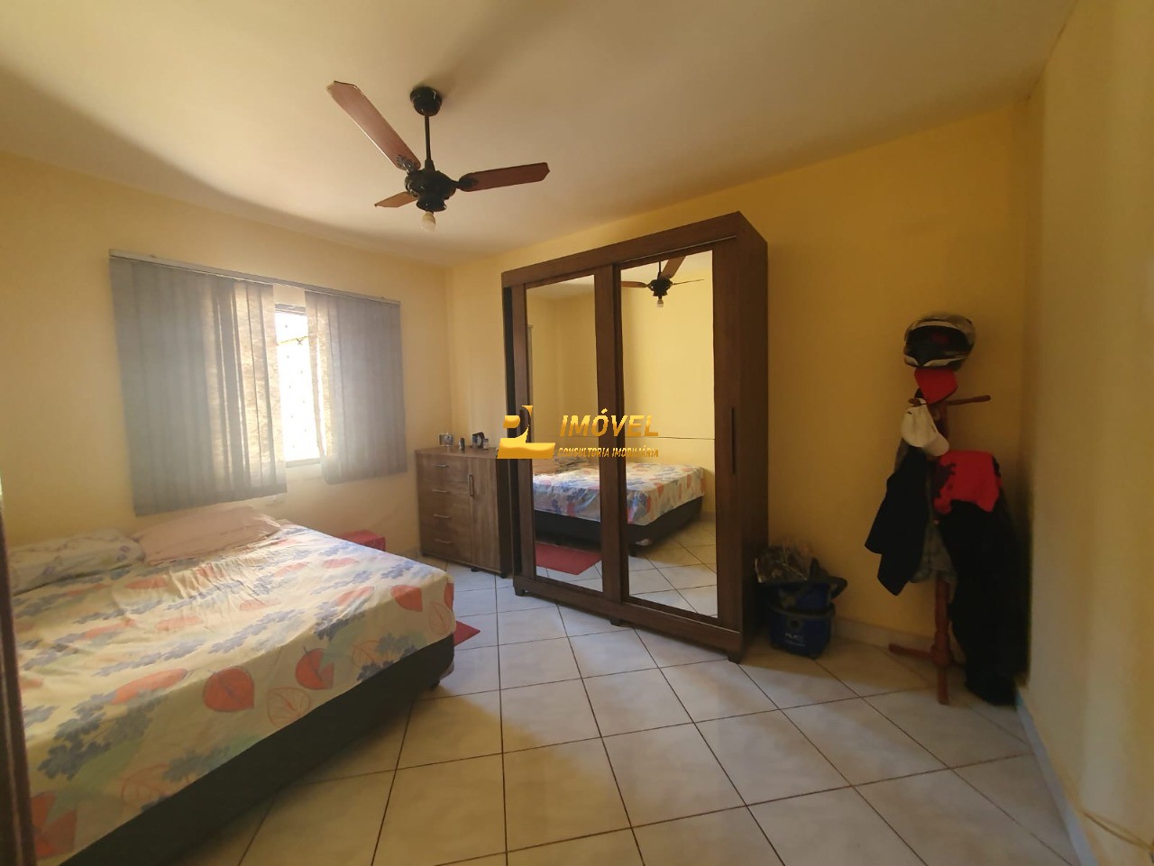 Casa, 3 quartos, 105 m² - Foto 12