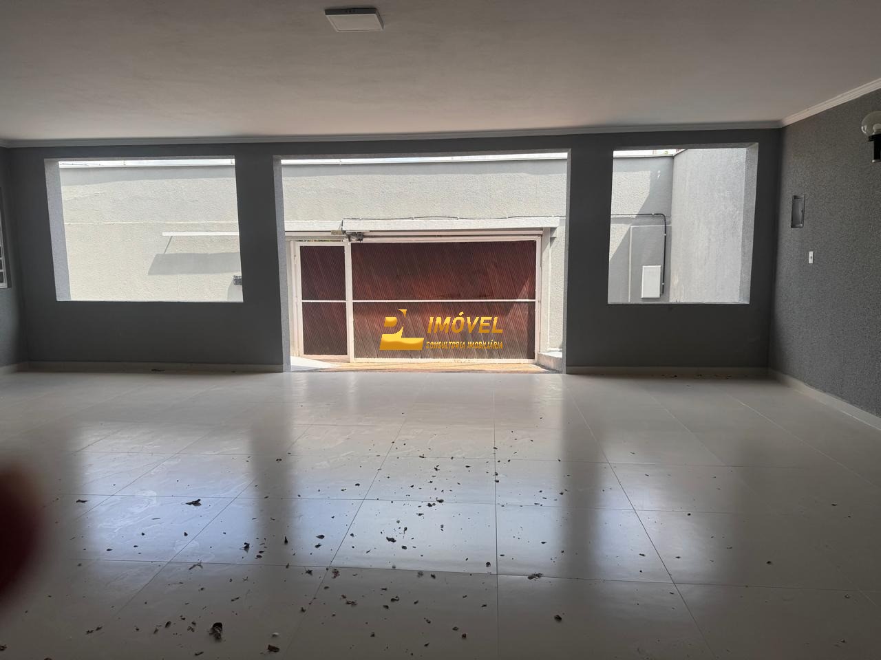 Casa, 4 quartos, 304 m² - Foto 47